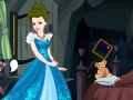 Spiel Princess Cinderella After Party