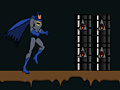 Spiel Batman The Scarecrow Revenge
