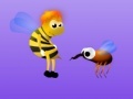 Spiel Bee Boom