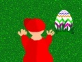 Spiel Lil Mc Grabber: The Easter Menace