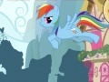 Spiel My Little Pony: Friendship is Magic