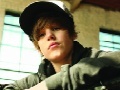 Spiel Swappers-Justin Bieber