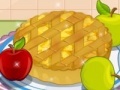 Spiel Tasty Apple Pie