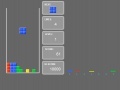 Spiel Tetris Beta