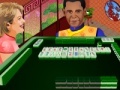Spiel Obama Traditional Mahjong