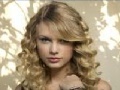 Spiel Test - Taylor Swift