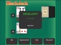 Spiel Total Blackjack