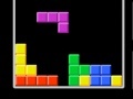 Spiel Tetris 2