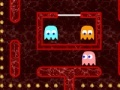 Spiel Pacman Doom