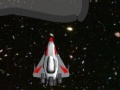 Spiel Mission To Space