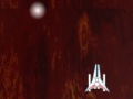 Spiel Interstellar Wings: Venus Run