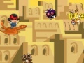 Spiel Digimon Adventure 