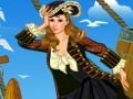 Spiel Beauty Pirate Captain