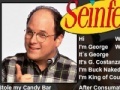 Spiel Seinfeld