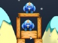 Spiel Angry Blue Jack