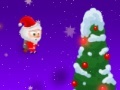Spiel Turbo Christmas