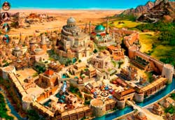 neue simulationsspiele kostenlos online spielen neue simulationsspiele kostenlos online spielen
