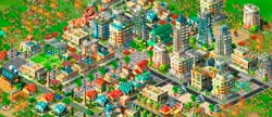 Alle Spiele Die Es Gibt Alle Spiele Die Es Gibt