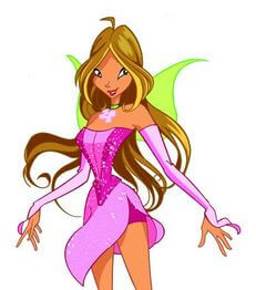 winx club spiele kostenlos winx club spiele kostenlos