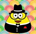 Online Spiele Kostenlos Pou