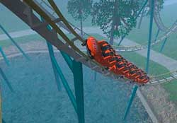 achterbahn spiele kostenlos achterbahn spiele kostenlos