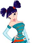 winx club kostenlos spielen winx club kostenlos spielen