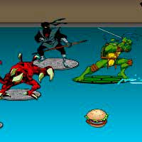 Turtle Spiele Kostenlos Turtle Spiele Kostenlos