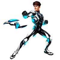 Max Steel Spiele Kostenlos