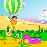 Dora Spiele Kostenlos Spielen Dora Spiele Kostenlos Spielen