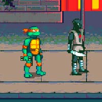Turtles Spiele Kostenlos Turtles Spiele Kostenlos