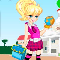 Polly Pocket Spiele Kostenlos Spielen Polly Pocket Spiele Kostenlos Spielen