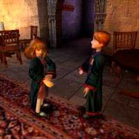 Harry Potter Spiele Online Kostenlos Harry Potter Spiele Online Kostenlos