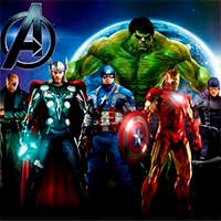 Avengers Spiele Kostenlos Avengers Spiele Kostenlos