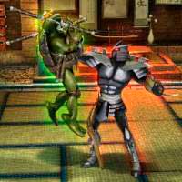 Turtles Spiele Kostenlos Turtles Spiele Kostenlos