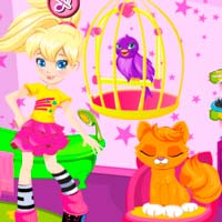 Polly Pokert Spiele Polly Pokert Spiele