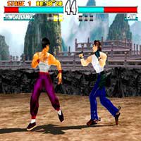 tekken online spielen tekken online spielen