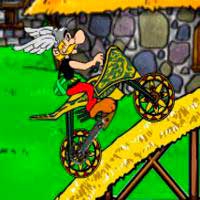 Römer Spiele Kostenlos Römer Spiele Kostenlos