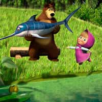 100 online spiele 100 online spiele