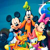 Micky Maus Spiele Online Kostenlos Micky Maus Spiele Online Kostenlos