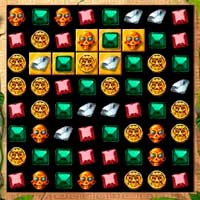 Drei In Einer Reihe Kostenlos Spielen Drei In Einer Reihe Kostenlos Spielen