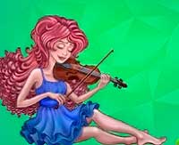 Musik Spiele Kostenlos Musik Spiele Kostenlos