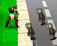 Online Kampfspiele Online Kampfspiele