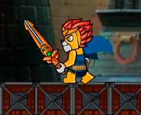 www.legospiele.de kostenlos www.legospiele.de kostenlos