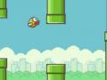 Flappy Bird Spiele 