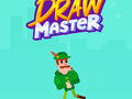 Spiele Drawing Master online 