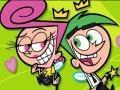 The Fairly OddParents Spiele 