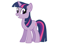 pony spiele online pony spiele online