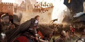Golden Age - Das goldene Königreich 