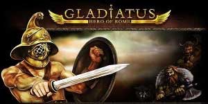 Gladiatus DE