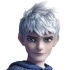 Rise of the Guardians Spiele 
